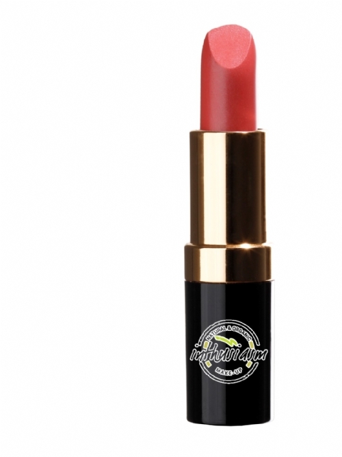 Lipstick - Coral